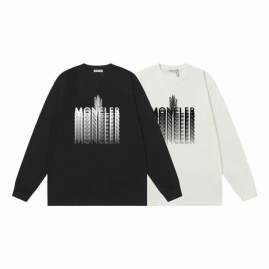Picture of Moncler T Shirt Long _SKUMonclerM-2XLh8txD255051659